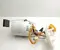 Land Rover HY329H307AA, A2C10480800, 0133064631 Defender Station Wagon (L663) 2022 Fuel Pump - Image 2