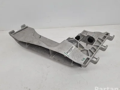 Land Rover L8A2-6A026-BB / L8A26A026BB RANGE ROVER VELAR (L560) 2022 Kronšteinas - Nuotrauka 1