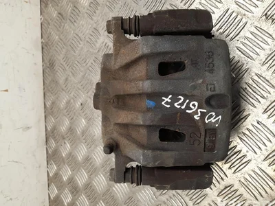 Toyota 4538 Camry XV70 2020 Étrier de frein Right Front - Image 1