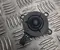 BYD SK2H-7911100 / SK2H7911100 SEALION 7 2026 Haut-parleur - Image 1