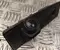 Gebrauchtes Original Tesla 1761510-00-D / 176151000D MODEL 3 2025 Kamera hinten - Bild 2