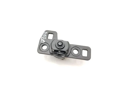 Porsche 7PP907527, 7PP907527B Cayenne 9Y0 9Y3 2021 Capteur de température ambiante - Image 1