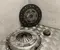 Volkswagen SACHS 3000845101 / SACHS3000845101 LT 28-46 II Box (2DA, 2DD, 2DH) 2006 Clutch Kit - Image 2