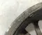 Aston Martin 36-120943-AB / 36120943AB DB7 Volante 2002 Alloy wheels R18 EJ 8.0 5x120.65 - Image 2