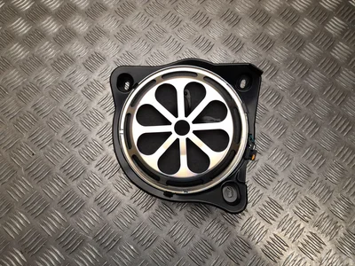 Mercedes-Benz A2058201600 EQC (N293) 2020 Haut-parleur - Image 1