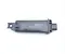 Maserati 239463, 053320600900, 20015281, 25321900170600 GRAN TURISMO 2012 Control module tire pressure system - Image 3