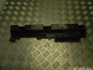 BMW 7256917 3 (F30, F80) 2012 Soporte/ Montaje