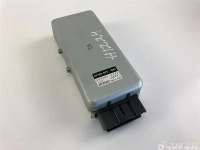 Honda 37720-R7C-G01 / 37720R7CG01 CR-V IV (RM_) 2014 Unités de contrôle - Image 1