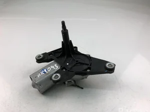 Nissan 287101KA0A PULSAR Hatchback (C13) 2015 Moteur d'essuie-glace