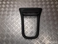 Fiat 735763666, 735759225 600e / 600 (365_, 364_) 2025 Trim center console