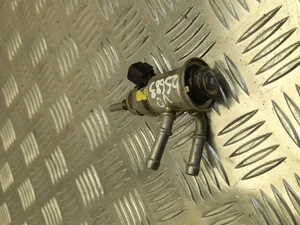 Citroën 9842811780 DS7 CROSSBACK 2021 Injecteur