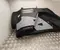Opel 98490692ZD FRONTERA (OV24) 2025 Moldura del maletero derecha - Imagen 3