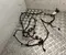 Gebrauchtes Original BAIC A0012428123, A736E02288 X75 2025 Kabelsatz Einparkhilfe - Bild 1