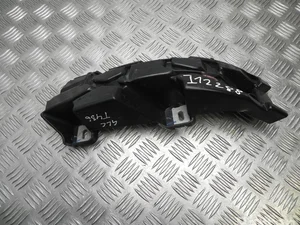 Mercedes-Benz A 253 880 12 03 / A2538801203 GLC (X253) 2017 Support pour pare-chocs