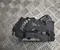 Seat LH45370180 LEON Sportstourer (KL8, KLD) 2025 Door Lock Left Rear - Image 2