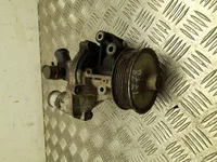 Ford BK3Q-8A558 / BK3Q8A558 RANGER (TKE) 2017 Vandens siurblys