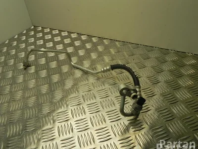 BMW 9271901 X5 (F15, F85) 2014 Tuyaux / Tubes - Image 1