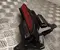 Tesla 1979445-10-D / 197944510D MODEL Y (Juniper) 2026 Taillight Right USA - Image 2