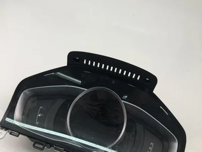 Volvo 31473468 XC90 II 2016 Панель приборов - Изображение 1