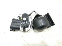 Mercedes-Benz 2213280015 SL (R231) 2013 Unité de commande pour support moteur électro-hydraulique