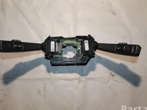 Volvo 31313811 XC60 2010 Levier /Interrupteur de lave-glace/nettoyage