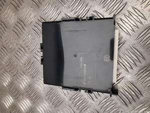 Toyota 89990-0D360 / 899900D360 Yaris Cross XP210 2022 Unité de contrôle pour l'accès et l'autorisation de démarrage (kessy)