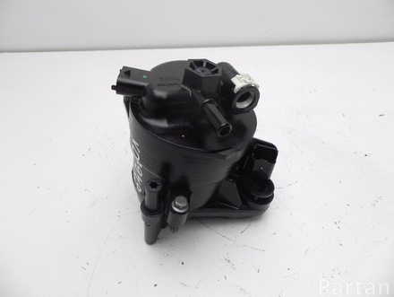 FORD 9676133480 S-MAX 2016 Fuel Filter / Housing