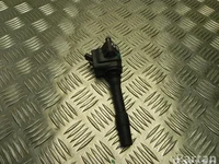 BMW 8678438 X1 (F48) 2016 Bobine d'allumage