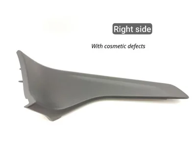 Jeep 6PP16TX7AB, P6PP16TX7AB, 6PP16TRMAA GRAND CHEROKEE V (WL) 2023 Cadre right side - Image 1