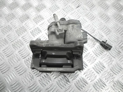 Audi 8W0406AT A5 Sportback (F5A) 2018 Étrier de frein Right Rear - Image 1