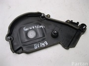 FORD 9684193080, 9686975480 FOCUS III 2013 Timing Belt Cover