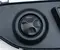 Jeep 68518916AB, P68518916AB, 10351248, 68414447AA GRAND CHEROKEE V (WL) 2022 Выключатель регулировки сиденья спереди справа - Изображение 2
