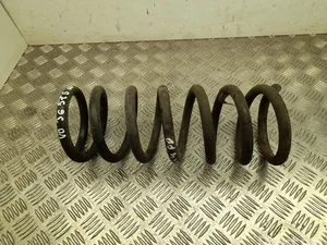 Dodge 50560A, 68172091AA RAM IV 2500 2017 ressort hélicoïdal