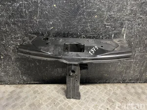 Dacia DUSTER (HM_) 2024 Bracket for lock carrier