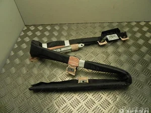 Ford AV11-14K159-AE / AV1114K159AE B-MAX (JK) 2016 Airbag de tête