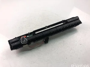 BMW 0001941366 3 (F30, F80) 2013 Radio / lecteur CD