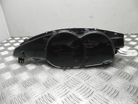 Toyota 83800-0F530 / 838000F530 VERSO (_R2_) 2014 Tableau de bord