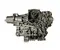 Mercedes-Benz Trucks A9612604863, 4213534040 ACTROS MP4 / MP5 2018 Bėgių perjungimo cilindras - Nuotrauka 1