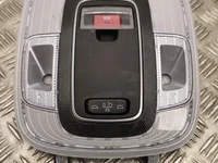 Gebrauchtes Original Hyundai 92800-BE350 / 92800BE350 Kona II 2025 Innenbeleuchtung