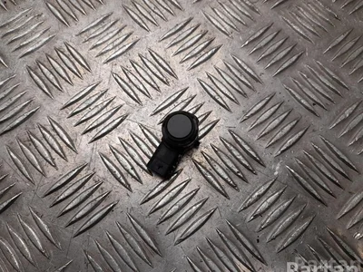 Toyota 89341-F4020 / 89341F4020 C-HR (_X1_) 2019 Capteur-parctronic - Image 1