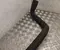 Gebrauchtes Original BAIC X75 2025 Kühlmittelleitung - Bild 3