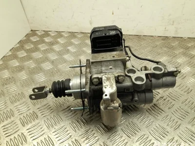 Lexus 47270-47040 / 4727047040 UX (ZA10) 2019 Maître-cylindre de frein - Image 1