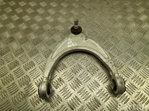 Polestar F240722, 6608120850 4 2025 Vorderseite Querlenker oben linke Seite