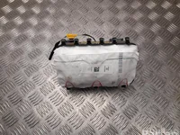 Alfa Romeo 00505603070 STELVIO (949_) 2019 Airbag de passager