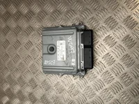 Mercedes-Benz A6461500500 VITO Bus (W639) 2009 Unité de contrôle moteur