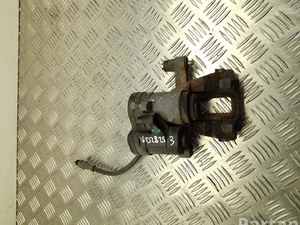 Volkswagen 5R3615405, 5WA 615 423 / 5R3615405, 5WA615423 Caddy V 2020 Étrier de frein Left Rear