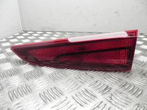 Hyundai 92404-J95 / 92404J95 KONA 2022 Feu arrière