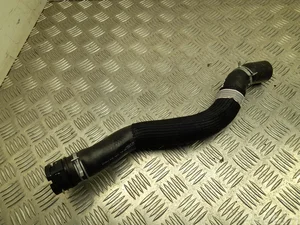 Kia 25414-P0000 / 25414P0000 Sportage V NQ5 2023 Conduite de réfrigérant