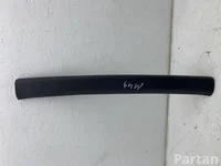 Gebrauchtes Original Hyundai 81760G2000 IONIQ (AE) 2021 Kofferraumverkleidung