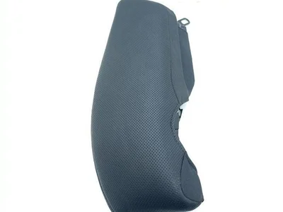 Porsche 971880442, SSJ0260078 Taycan 2021 Otras partes del asiento - Imagen 1